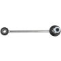 DELPHI TC1276 Suspension Stabilizer Bar Link