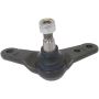 DELPHI TC1277 Ball Joint