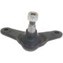 DELPHI TC1278 Ball Joint