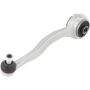 DELPHI TC1279 Control Arm and Ball Joint Assembly