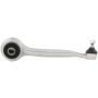 DELPHI TC1279 Control Arm and Ball Joint Assembly