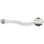 DELPHI TC1279 Control Arm and Ball Joint Assembly