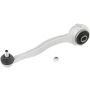 DELPHI TC1279 Control Arm and Ball Joint Assembly