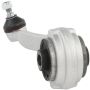 DELPHI TC1279 Control Arm and Ball Joint Assembly