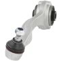 DELPHI TC1279 Control Arm and Ball Joint Assembly