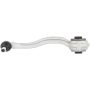 DELPHI TC1279 Control Arm and Ball Joint Assembly
