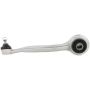 DELPHI TC1280 Control Arm and Ball Joint Assembly