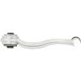 DELPHI TC1280 Control Arm and Ball Joint Assembly