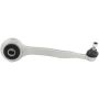 DELPHI TC1280 Control Arm and Ball Joint Assembly