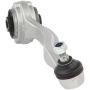 DELPHI TC1280 Control Arm and Ball Joint Assembly