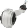 DELPHI TC1280 Control Arm and Ball Joint Assembly