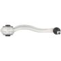 DELPHI TC1280 Control Arm and Ball Joint Assembly