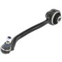 DELPHI TC1281 Control Arm and Ball Joint Assembly