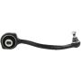 DELPHI TC1281 Control Arm and Ball Joint Assembly