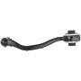 DELPHI TC1281 Control Arm and Ball Joint Assembly