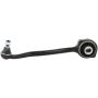 DELPHI TC1281 Control Arm and Ball Joint Assembly