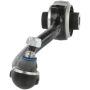 DELPHI TC1281 Control Arm and Ball Joint Assembly