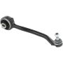 DELPHI TC1282 Control Arm and Ball Joint Assembly