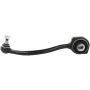 DELPHI TC1282 Control Arm and Ball Joint Assembly