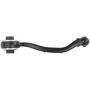 DELPHI TC1282 Control Arm and Ball Joint Assembly
