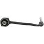 DELPHI TC1282 Control Arm and Ball Joint Assembly