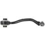 DELPHI TC1282 Control Arm and Ball Joint Assembly