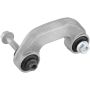DELPHI TC1290 Suspension Stabilizer Bar Link Kit