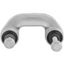 DELPHI TC1290 Suspension Stabilizer Bar Link Kit