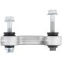DELPHI TC1290 Suspension Stabilizer Bar Link Kit