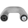 DELPHI TC1290 Suspension Stabilizer Bar Link Kit