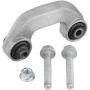 DELPHI TC1290 Suspension Stabilizer Bar Link Kit