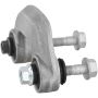 DELPHI TC1290 Suspension Stabilizer Bar Link Kit