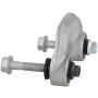 DELPHI TC1290 Suspension Stabilizer Bar Link Kit
