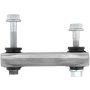 DELPHI TC1290 Suspension Stabilizer Bar Link Kit