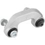 DELPHI TC1291 Suspension Stabilizer Bar Link Kit
