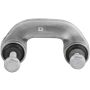 DELPHI TC1291 Suspension Stabilizer Bar Link Kit