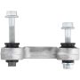 DELPHI TC1291 Suspension Stabilizer Bar Link Kit
