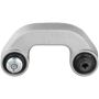 DELPHI TC1291 Suspension Stabilizer Bar Link Kit