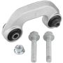 DELPHI TC1291 Suspension Stabilizer Bar Link Kit