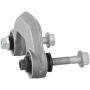 DELPHI TC1291 Suspension Stabilizer Bar Link Kit