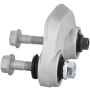 DELPHI TC1291 Suspension Stabilizer Bar Link Kit