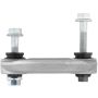 DELPHI TC1291 Suspension Stabilizer Bar Link Kit