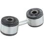 DELPHI TC1295 Suspension Stabilizer Bar Link Kit