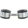 DELPHI TC1295 Suspension Stabilizer Bar Link Kit