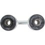 DELPHI TC1295 Suspension Stabilizer Bar Link Kit