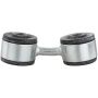 DELPHI TC1295 Suspension Stabilizer Bar Link Kit