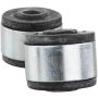 DELPHI TC1295 Suspension Stabilizer Bar Link Kit