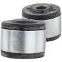 DELPHI TC1295 Suspension Stabilizer Bar Link Kit