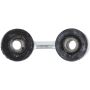 DELPHI TC1295 Suspension Stabilizer Bar Link Kit