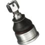 DELPHI TC1299 Ball Joint